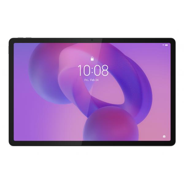 Lenovo Idea Tab 3K MTK 8+256GB WiFi 12.7