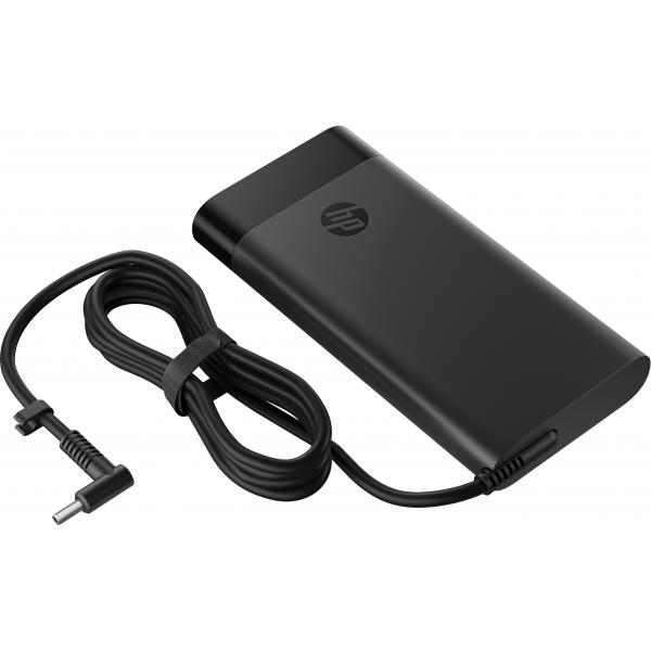 230W Smart AC Adapter