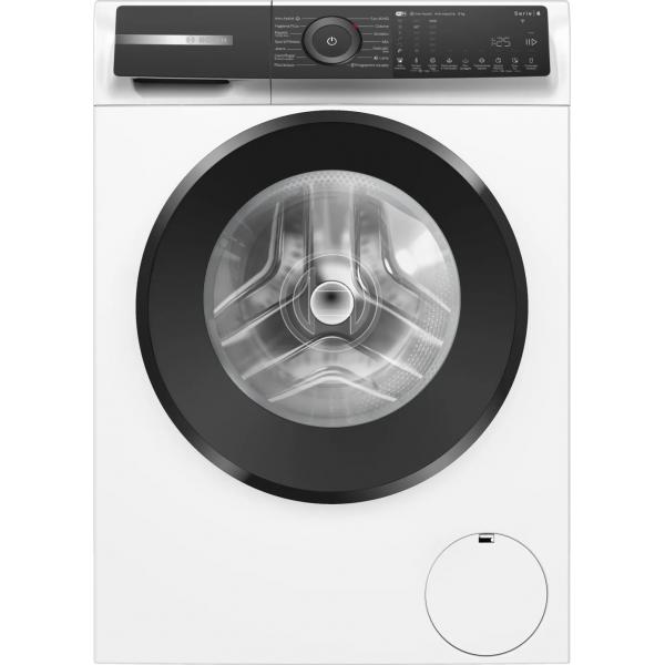 Bosch Lt Bosch WGH24400IT 4242005434374
