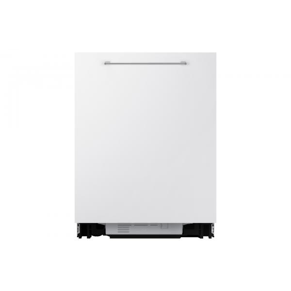 Samsung Incasso DW60DG790B LAVAST INC 14COP 13PR A 41DB 3CESTO WIFI (JUMP) 8806095680873