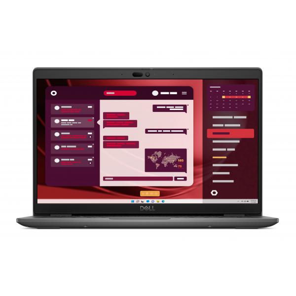 DELL NB 14