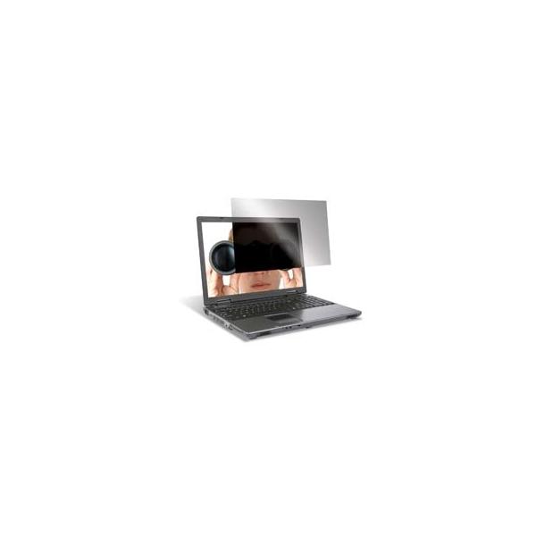Targus Privacy Screen 14.1W [16:10] (PRIVACY SCREEN 14.1IN - WIDESCREEN)