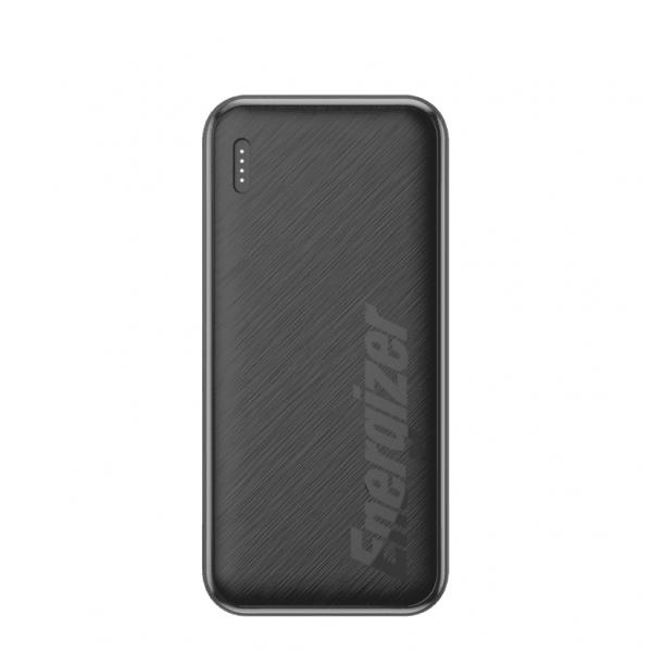 Energizer Ue10055pq Power Bank