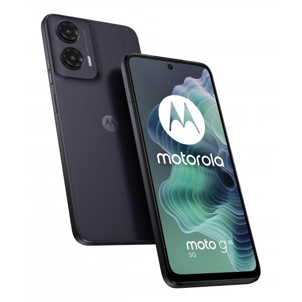 Motorola Moto G35 4+256GB 6.72