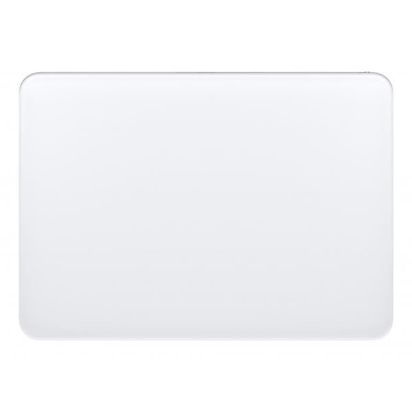 Magic Trackpad Apple Bianco Usb-c Superfice Multi-touch Bluetooth