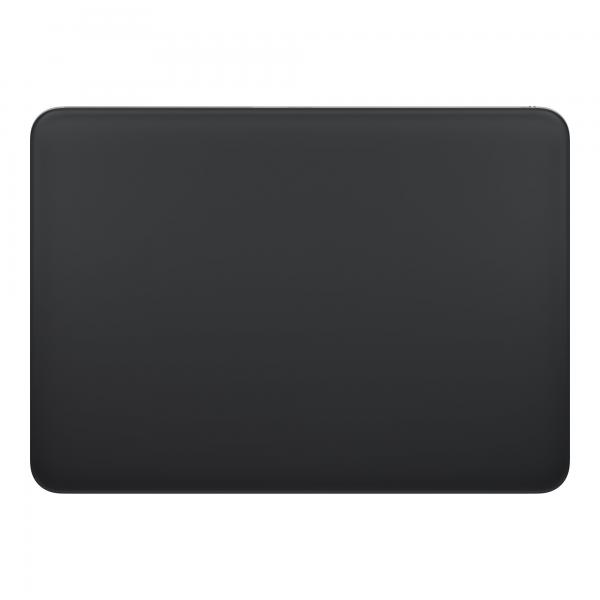 APPLE MAGIC TRACKPAD BLACK-INT
