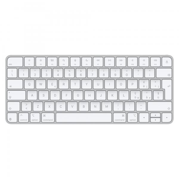 APPLE MAGIC KEYBOARD-ITA