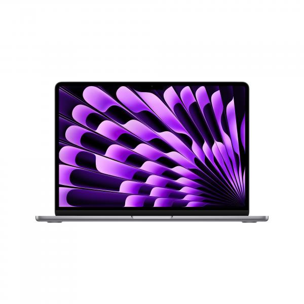 Apple MacBook Air 2024 13
