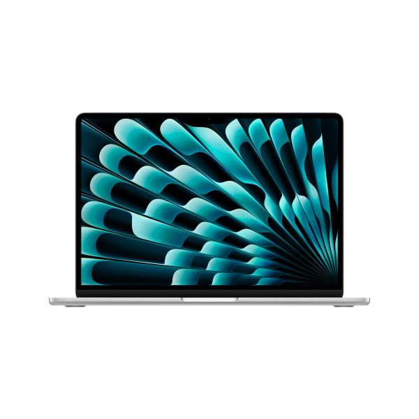 Apple MacBook Air 2024 13