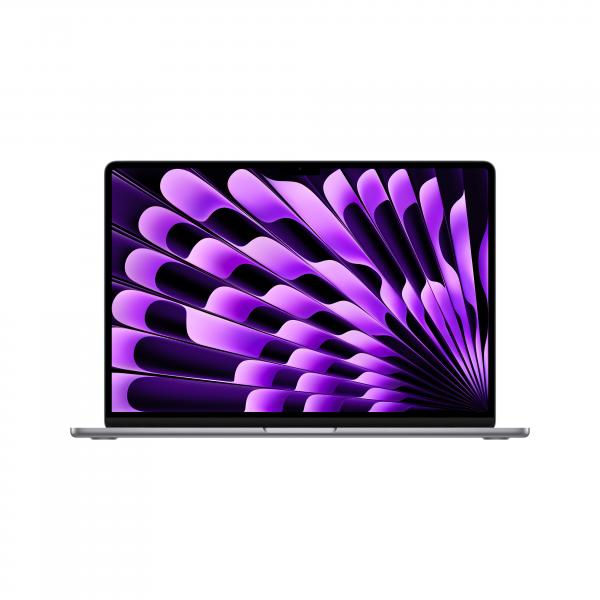 Apple MacBook Air 2024 15