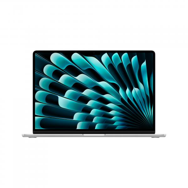 Apple MacBook Air 2024 15