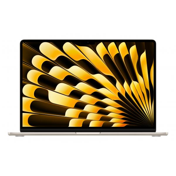 Apple MacBook Air 2024 15