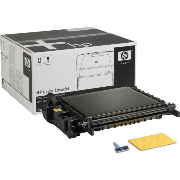 HP Kit trasferimento immagine per Color LaserJet C9734B