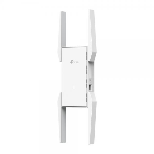 Tp-link Eap673-extender Access Point - 2.5 Tb