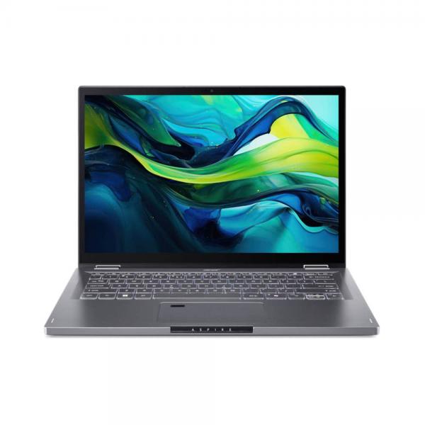 Acer 1 ASP14-51MT N.BOOK 14"FHD CORE5-120U RAM 16GB SSD 512GBW11 4711121957468