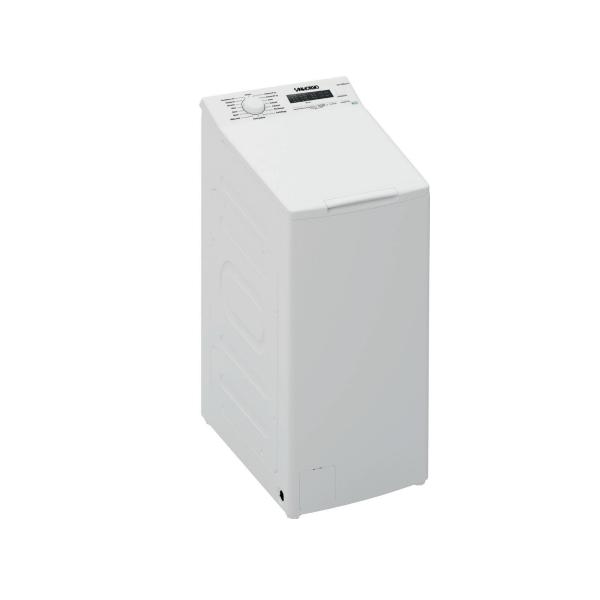 San Giorgio LAVATRICE CA 6,5KG 1200G LED LAVAGGIO ECO8033675155425