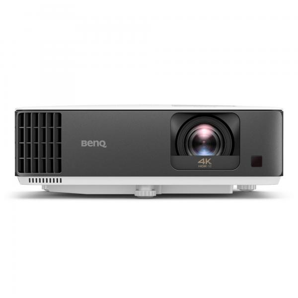 Benq Tk700st Ottica Corta/ultracorta