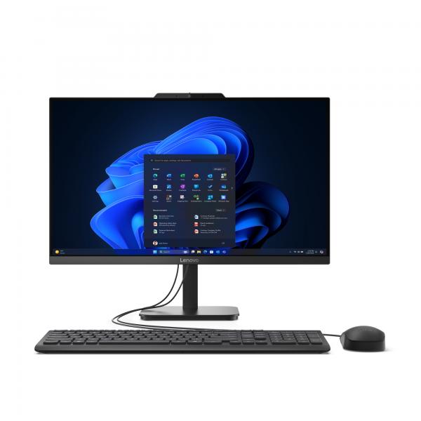 LENOVO PC AIO 23,8
