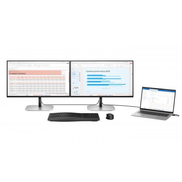 Series 5 Pro 23.8 inch FHD