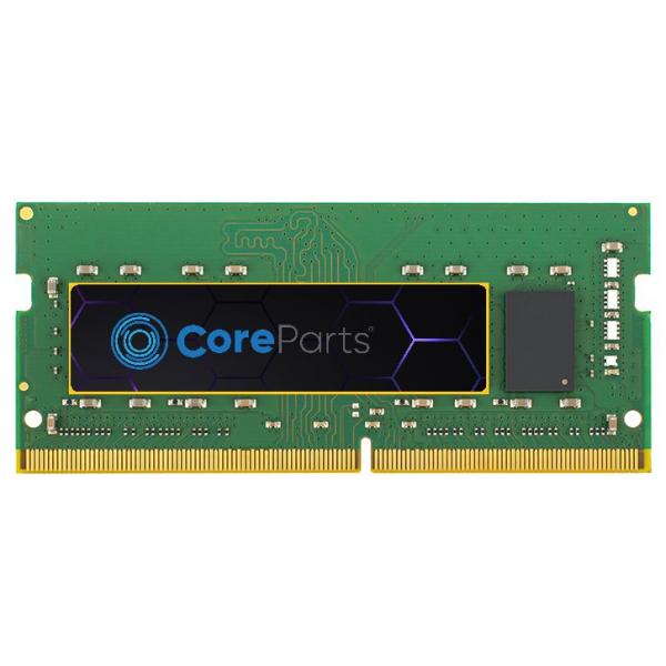 32GB Memory Module 5600Mhz