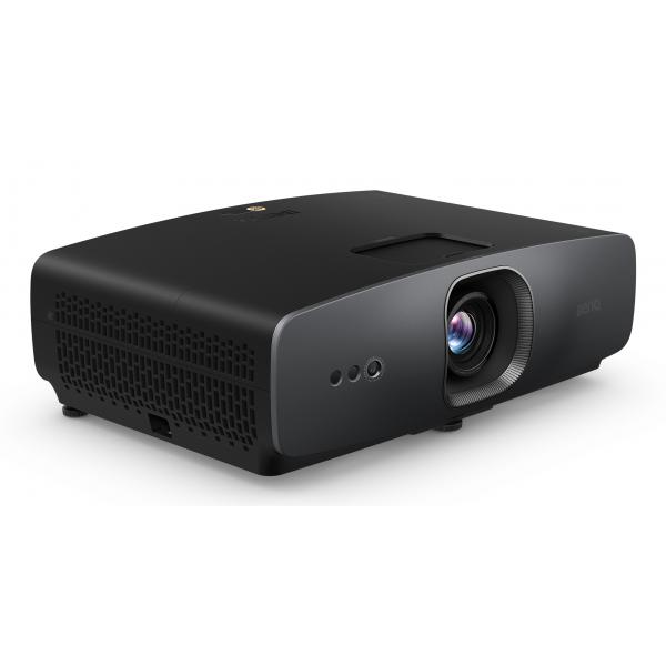 Benq W2720I 4718755094507