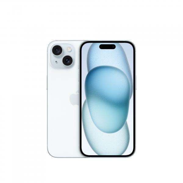Apple iPhone 15 128GB 6.1