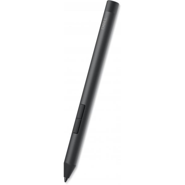 Pn5122W Stylus Pen 14.2 G