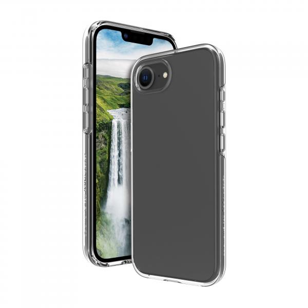 Iceland Ultra D3O iPhone 16e