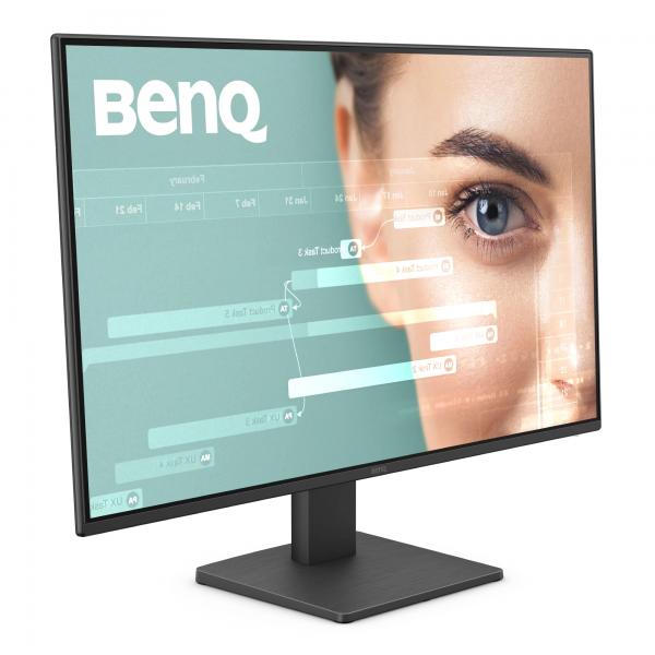 MON 27IPS 1XHDMI DP 100HZ MM BENQ GW2791 FHD - immagine prodotto