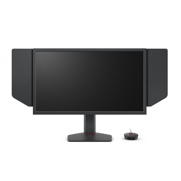 Benq 9h.ln1lb.qbe Monitor