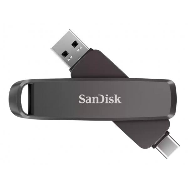 Usb Flash Drive 512 Gb Usb