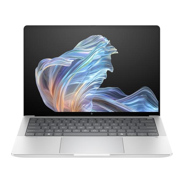 HP NB ELITEBOOK X G1A WOLF SEC EDITION 3Y RYZEN AI 9 HX PRO 375 64GB 1TB 14 2.8K OLED TOUCH WIN 11