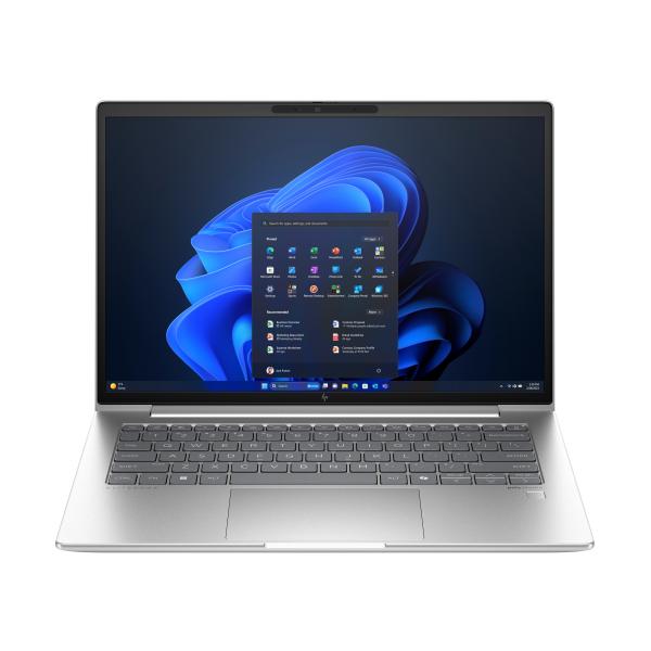 Notebook 14 U5 125u 16gb 512ssd W11p Hp Elitebook 640 G11 - 4g Lte