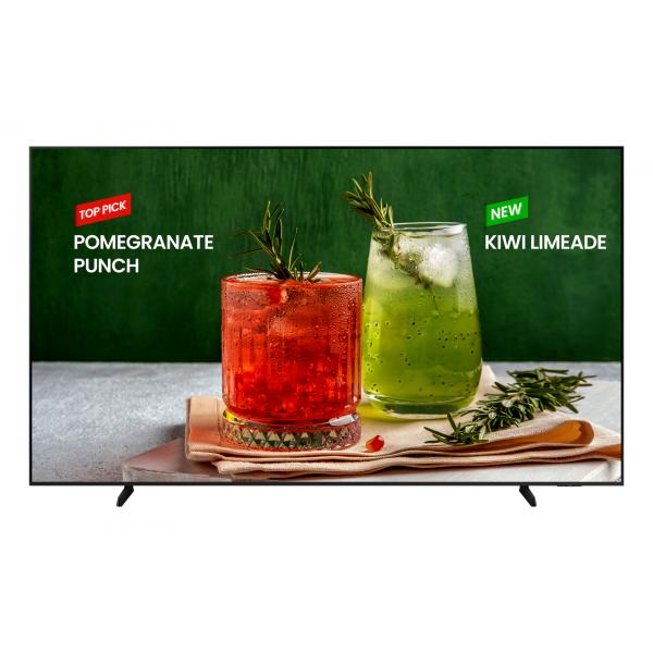 Samsung 3840X2160 HDR10+ 8806097001713