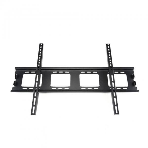 LINK STAFFA A MURO SUPPORTO TV LED/LCD 50-120