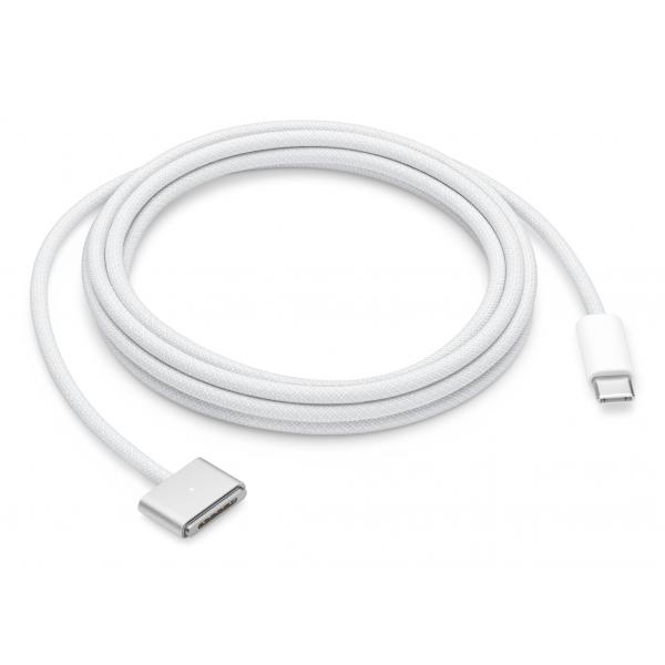 Apple Cavo di Ricarica USB-C a MagSafe3 2m MW613ZM/A
