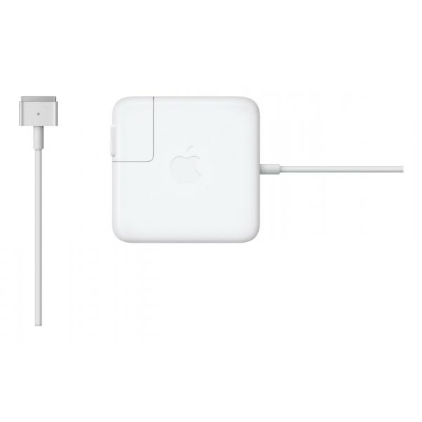 Apple Alimentatore 85W MagSafe2 MacBook Pro Retina MYH83Z/A