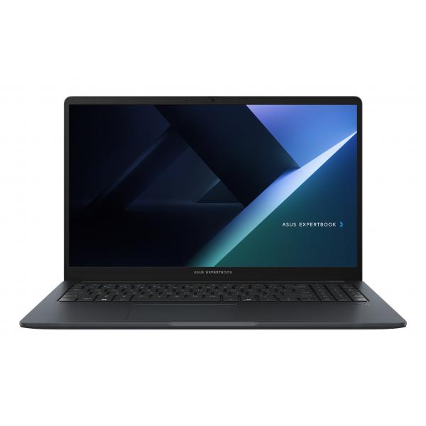 ASUS NB 15,6