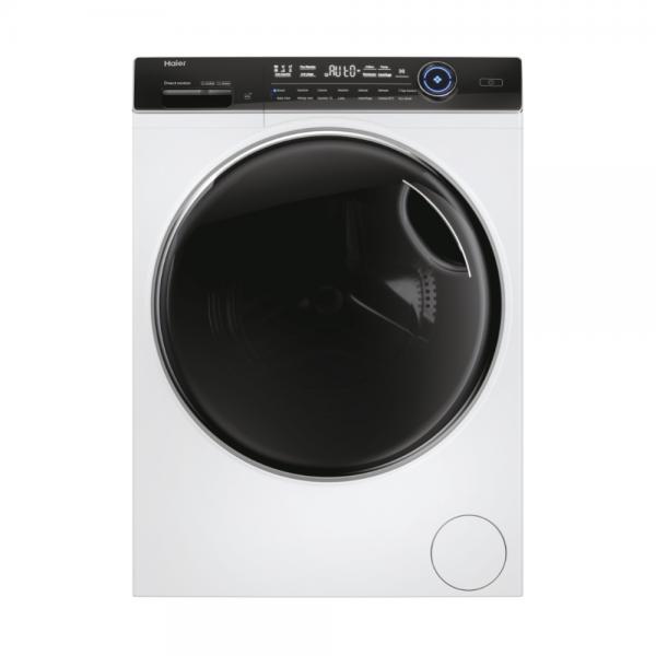 Haier Lt Haier HW100B14979NEUIT*** 6921081505618