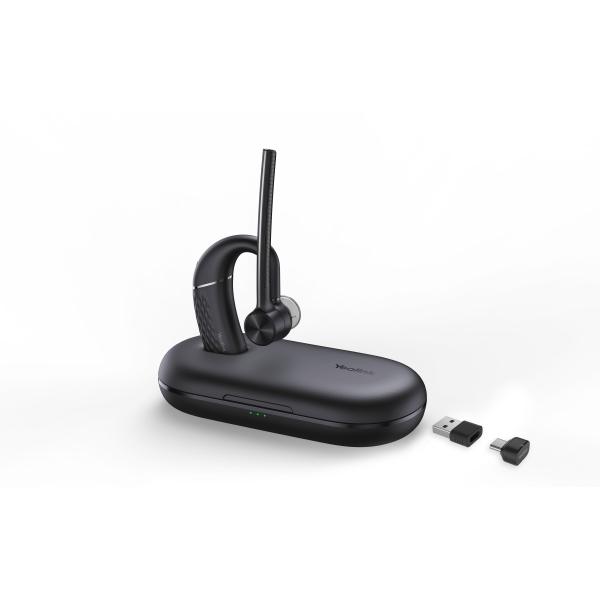 BH71 Pro USB-C/A