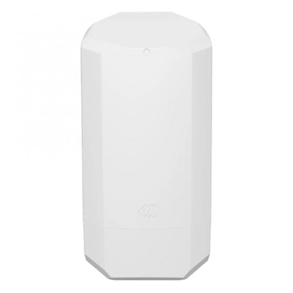 Outdoor router OTD500 (EU) 5G