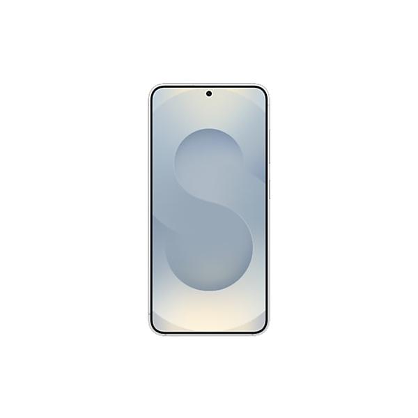 Galaxy S25 15.8 Cm (6.2