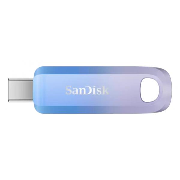 Creator Usb Flash Drive 512