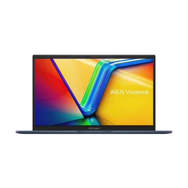 Asus F1504VA-NJ N.BOOK VIVO 15.6" FHD I3-1315U RAM 8GB SSD 512GBI 4711387840061