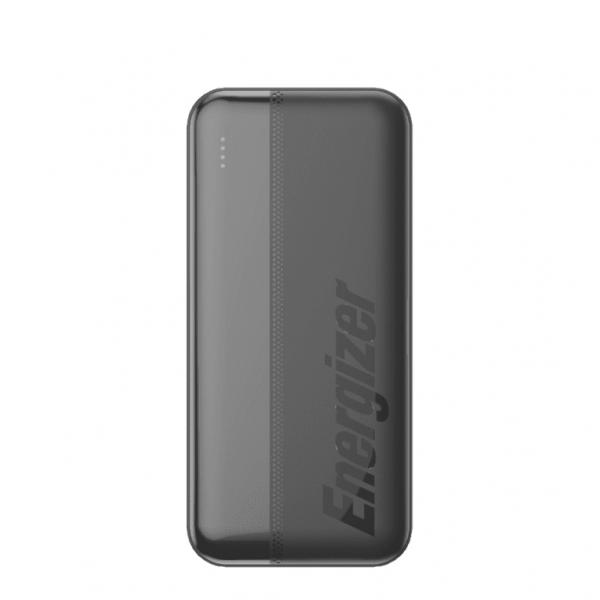 Energizer Ue20050cc Power Bank