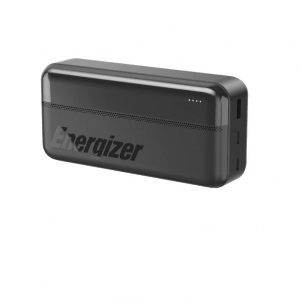 Energizer Ue30050cc Power Bank