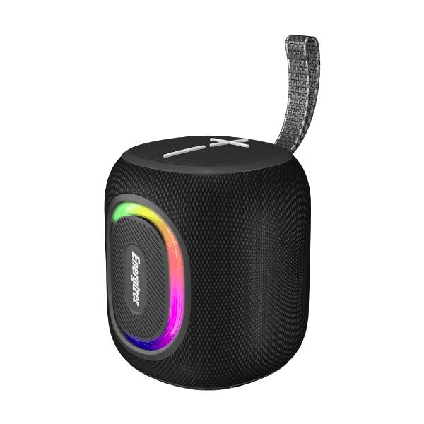 Energizer Bts081 Speaker