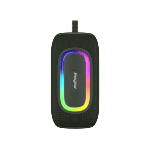 Energizer Bts163 Speaker