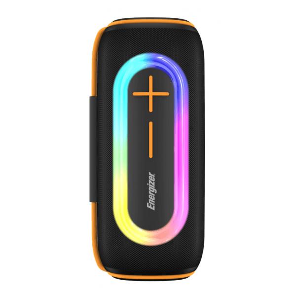 Energizer Bts206 Speaker