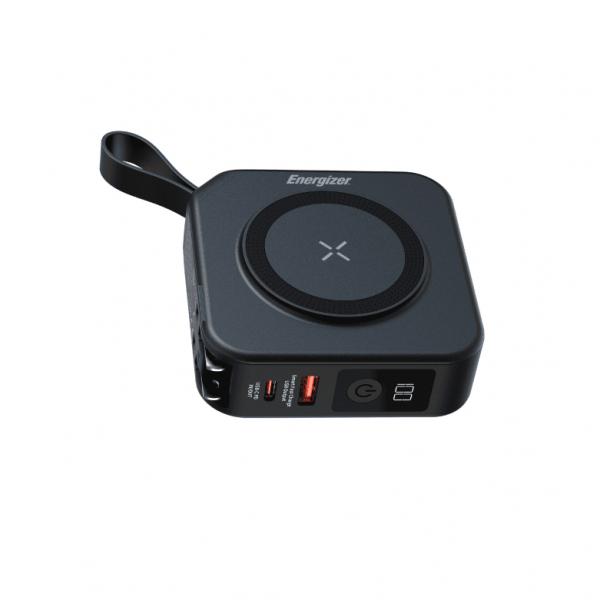 Energizer Qm10001ac Power Bank